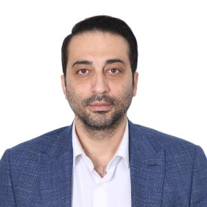 تلفن و آدرس مطب دکتر پیوند پورحیدر در تهران