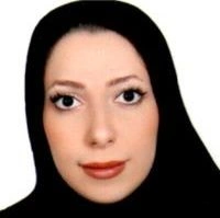 تلفن و آدرس مطب دکتر المیرا شکیبا در تهران
