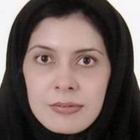 تلفن و آدرس مطب دکتر لیلا صدیقی پور در تهران