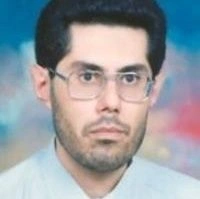 تلفن و آدرس مطب دکتر سیدعلی اکبر پیروی حسینی در تهران
