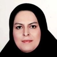 تلفن و آدرس مطب دکتر سحر محرابی پری در سمنان