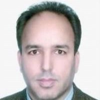 تلفن و آدرس مطب دکتر عباس جمالی شهربابک در تهران