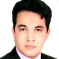 تلفن و آدرس مطب دکتر حمیدرضا سلطانی گردفرامرزی در یزد