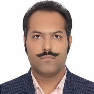تلفن و آدرس مطب امید سلطانی میرزایی در مشهد