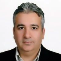 تلفن و آدرس مطب دکتر هانی خرمشاهی در تهران