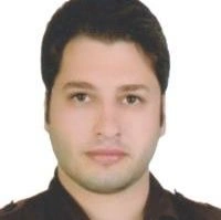 تلفن و آدرس مطب دکتر احمد پولادی باغبادرانی در ملارد