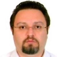 تلفن و آدرس مطب دکتر پوریا افلاکی در تهران