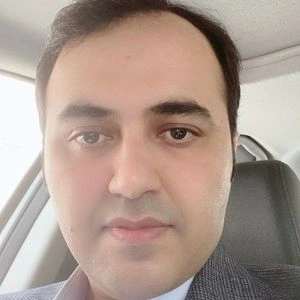 تلفن و آدرس مطب دکتر امین مسجدی در شیراز