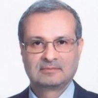 تلفن و آدرس مطب دکتر احمدعلی نوربالاتفتی در تهران