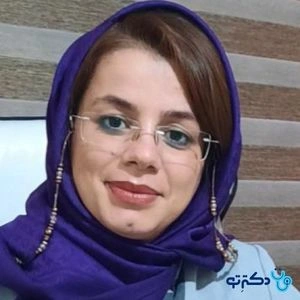 تلفن و آدرس مطب دکتر فرزانه محمدی در تهران