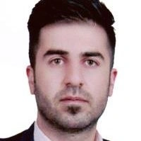 تلفن و آدرس مطب علیرضا زارعی در مشهد