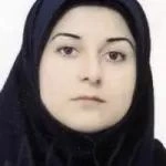 تلفن و آدرس مطب دکتر لیلا رجائی بهبهانی در اهواز