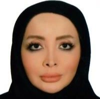 تلفن و آدرس مطب دکتر مریم جباری در تهران