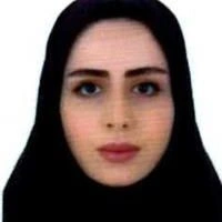 تلفن و آدرس مطب دکتر مهسا عزیز در اصفهان