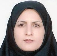 تلفن و آدرس مطب دکتر طیبه زواری در ساوه