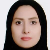 تلفن و آدرس مطب دکتر المیرا فرشین در ارومیه