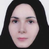 تلفن و آدرس مطب دکتر ندا روشنی در اهواز