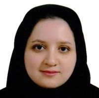 تلفن و آدرس مطب دکتر سمیرا مولائی در تبریز