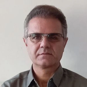 تلفن و آدرس مطب محمدباقر محمدی در کرج
