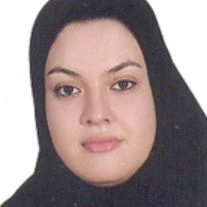 تلفن و آدرس مطب شیدا شیروانی در اصفهان