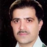 تلفن و آدرس مطب دکتر محسن زکائی فر در تهران