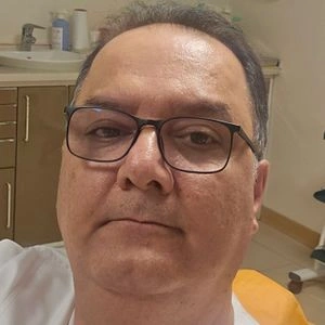 تلفن و آدرس مطب دکتر محمدتقی معتمد وزیری در تهران