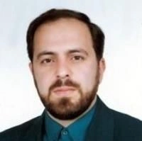 تلفن و آدرس مطب دکتر ابولفضل ملک زاده در تهران