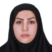 تلفن و آدرس مطب گلنار کرمی در بوشهر