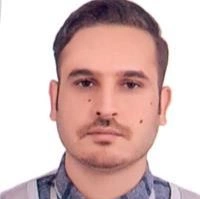 تلفن و آدرس مطب دکتر امید خیرخواه در زاهدان