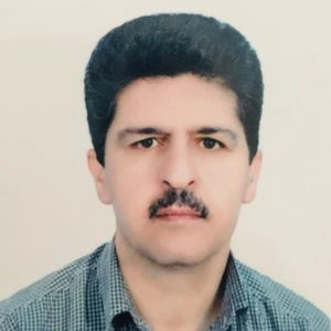 تلفن و آدرس مطب دکتر کمال باباجانی کردستانی در پاوه