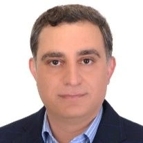 تلفن و آدرس مطب علی رعنایی در شیراز