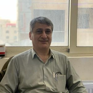 تلفن و آدرس مطب محمد فرجی در ارومیه