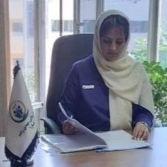 تلفن و آدرس مطب محبوبه مهدی زاده در اصفهان