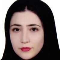 تلفن و آدرس مطب دکتر طراوت واحدی در تهران