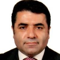 تلفن و آدرس مطب دکتر مجتبی خاکپور در تهران
