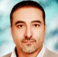 تلفن و آدرس مطب دکتر قاسم عقیلی بهنام در تهران