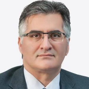 تلفن و آدرس مطب دکتر سیامک سرکارات در تبریز
