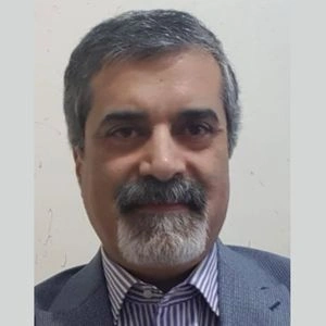 تلفن و آدرس مطب دکتر محمود سعیدا در تهران
