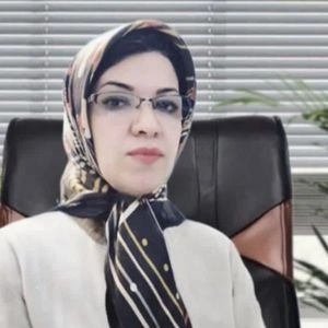 تلفن و آدرس مطب اعظم حسینی در یزد