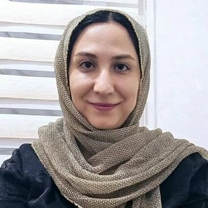 تلفن و آدرس مطب مینا نیروکار در بندرعباس