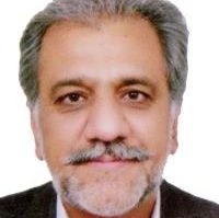 تلفن و آدرس مطب دکتر حسین لوائی در تهران