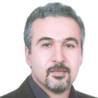 تلفن و آدرس مطب دکتر رحیم زاهری در میاندوآب