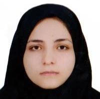 تلفن و آدرس مطب سمیه محمدی رازی در بجنورد
