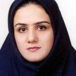 تلفن و آدرس مطب دکتر الهه شربتی در گرگان