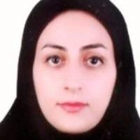 تلفن و آدرس مطب دکتر سیده سارا شمس در نسیم شهر