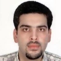 تلفن و آدرس مطب دکتر محمد عربزاده بحری در کرج