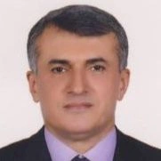 تلفن و آدرس مطب دکتر محمدعلی موجودی نیا در رشت