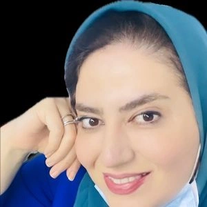 تلفن و آدرس مطب دکتر فاطمه طهماسبی در سنندج