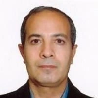 تلفن و آدرس مطب دکتر سید محمود محمودی روحانی در تهران