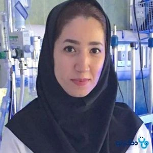 تلفن و آدرس مطب دکتر زهرا سعادتی در شیراز